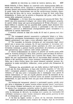 giornale/TO00181557/1903/unico/00000369