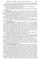 giornale/TO00181557/1903/unico/00000371