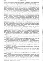 giornale/TO00181557/1903/unico/00000374