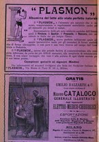 giornale/TO00181557/1903/unico/00000384