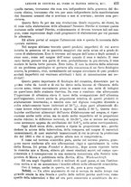 giornale/TO00181557/1903/unico/00000391