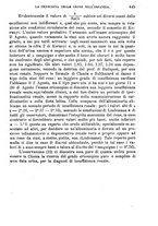 giornale/TO00181557/1903/unico/00000413