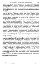 giornale/TO00181557/1903/unico/00000417