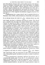 giornale/TO00181557/1903/unico/00000421