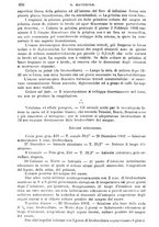 giornale/TO00181557/1903/unico/00000428