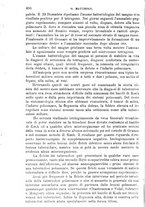 giornale/TO00181557/1903/unico/00000434