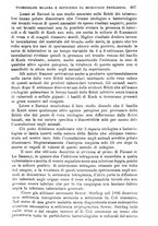 giornale/TO00181557/1903/unico/00000435