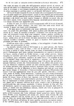 giornale/TO00181557/1903/unico/00000439