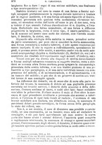 giornale/TO00181557/1903/unico/00000446