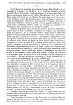 giornale/TO00181557/1903/unico/00000447