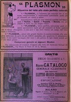 giornale/TO00181557/1903/unico/00000452