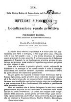 giornale/TO00181557/1903/unico/00000453