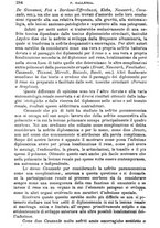 giornale/TO00181557/1903/unico/00000454