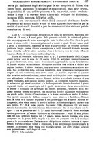 giornale/TO00181557/1903/unico/00000459