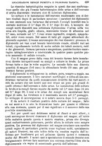 giornale/TO00181557/1903/unico/00000471