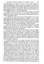 giornale/TO00181557/1903/unico/00000477