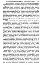 giornale/TO00181557/1903/unico/00000479