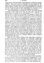 giornale/TO00181557/1903/unico/00000480