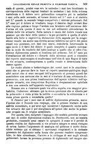 giornale/TO00181557/1903/unico/00000481