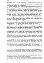 giornale/TO00181557/1903/unico/00000486