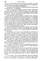 giornale/TO00181557/1903/unico/00000508