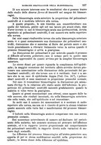 giornale/TO00181557/1903/unico/00000509