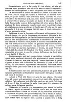 giornale/TO00181557/1903/unico/00000521