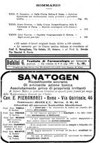 giornale/TO00181557/1903/unico/00000525