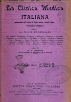 giornale/TO00181557/1903/unico/00000527