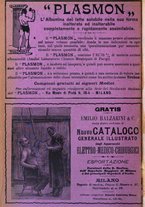 giornale/TO00181557/1903/unico/00000528