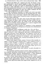 giornale/TO00181557/1903/unico/00000535