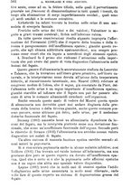 giornale/TO00181557/1903/unico/00000538