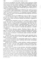 giornale/TO00181557/1903/unico/00000540