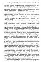 giornale/TO00181557/1903/unico/00000541