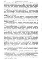 giornale/TO00181557/1903/unico/00000542