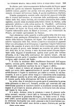 giornale/TO00181557/1903/unico/00000545