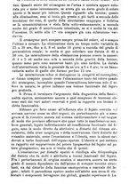 giornale/TO00181557/1903/unico/00000551