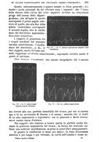 giornale/TO00181557/1903/unico/00000577