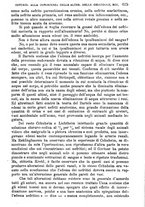 giornale/TO00181557/1903/unico/00000605