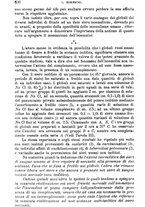 giornale/TO00181557/1903/unico/00000616