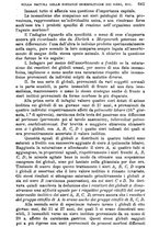 giornale/TO00181557/1903/unico/00000621