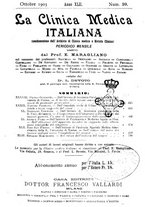 giornale/TO00181557/1903/unico/00000627