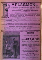 giornale/TO00181557/1903/unico/00000628