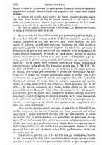 giornale/TO00181557/1903/unico/00000636