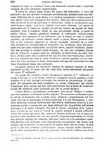 giornale/TO00181557/1903/unico/00000642