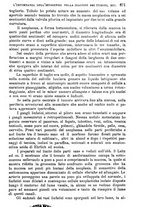 giornale/TO00181557/1903/unico/00000655