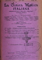 giornale/TO00181557/1903/unico/00000697