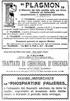 giornale/TO00181557/1903/unico/00000698