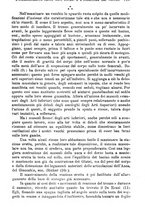 giornale/TO00181557/1903/unico/00000701