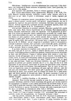 giornale/TO00181557/1903/unico/00000704